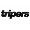 TRIPERS - Inicio
